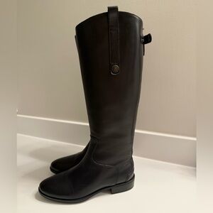 Sam Edelman Penny Riding Boot